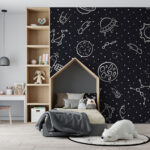 Papier peint Constellation de la constellation de la constellation de la constellation de la constellation de la constellation de la constellation de la constellation de la constellation de la constellation de la constellation de la constellation de la constellation de la constellation
