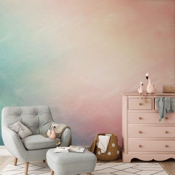 Fond d'écran pastel texturé en dégradé Papier peint Fond d'écran pastel texturé en dégradé