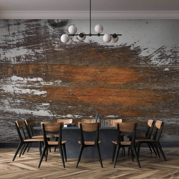 Papier peint Textures naturelles de la surface du bois (UGS : u00084) Papier peint Papier peint Textures naturelles de la surface du bois (UGS : u00084)
