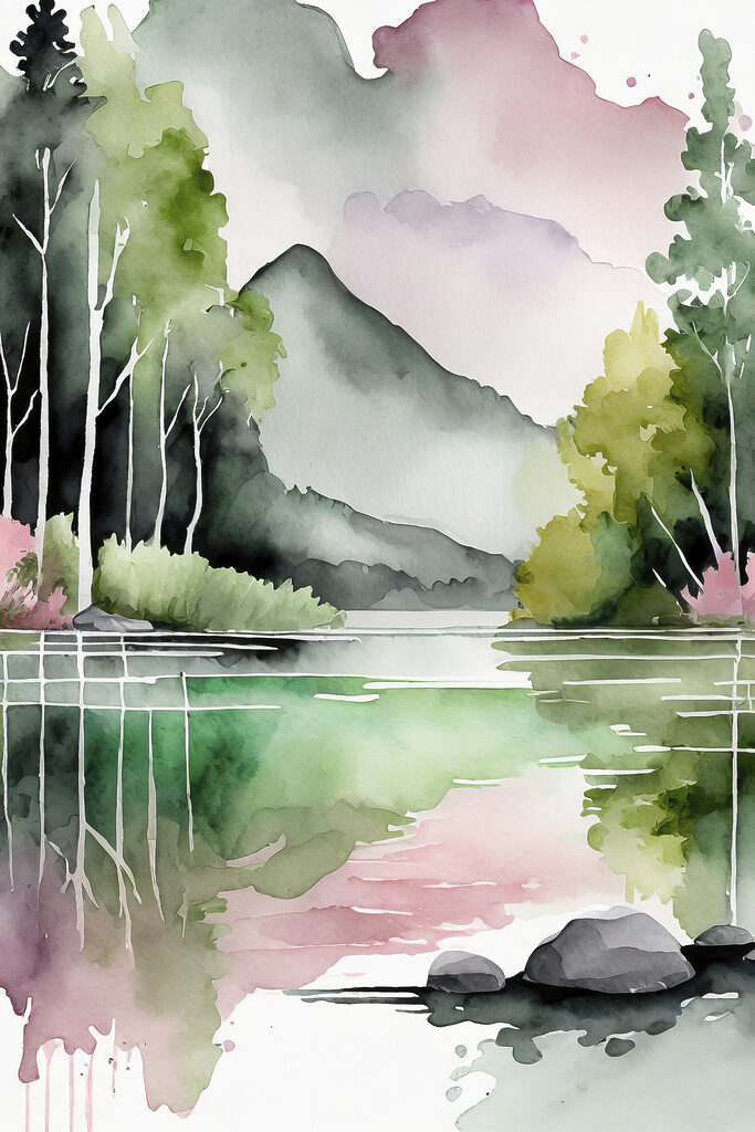 Image #1 à partir de Laura Crisostomi