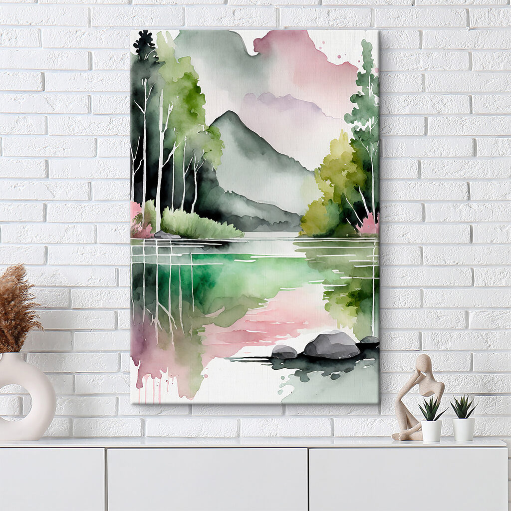 Image #2 à partir de Laura Crisostomi