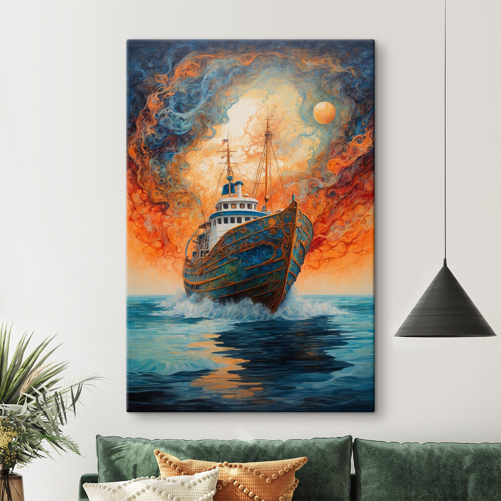 Image #2 à partir de graziano s.