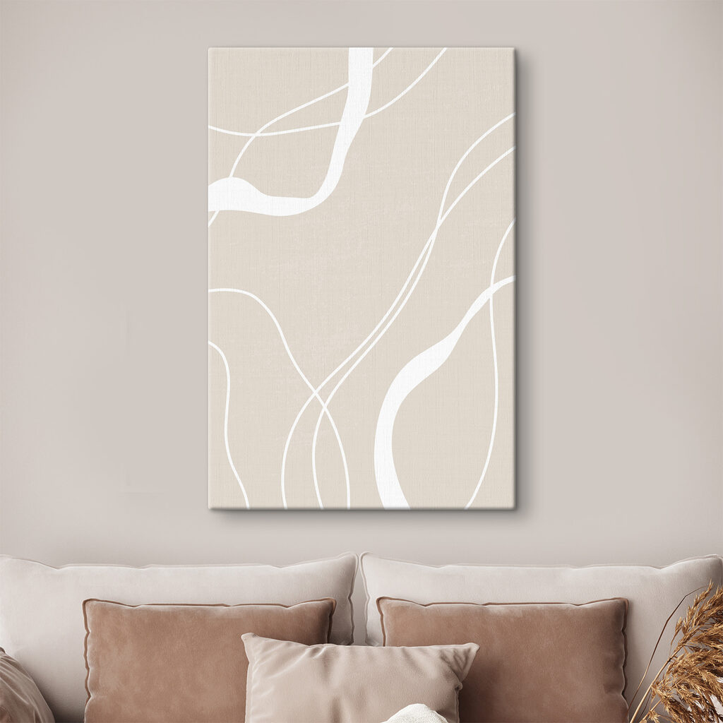 Image #1 à partir de CHIARA