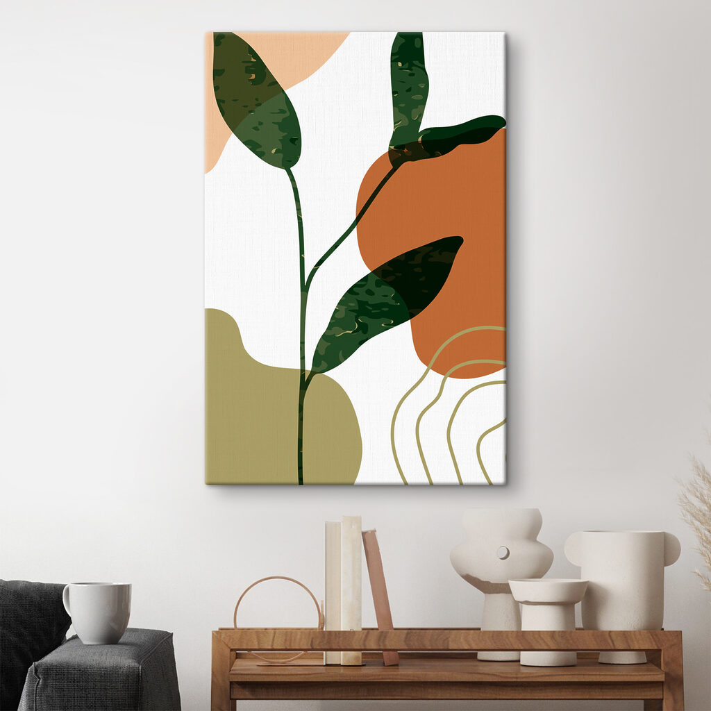 Image #2 à partir de Dumitru M.