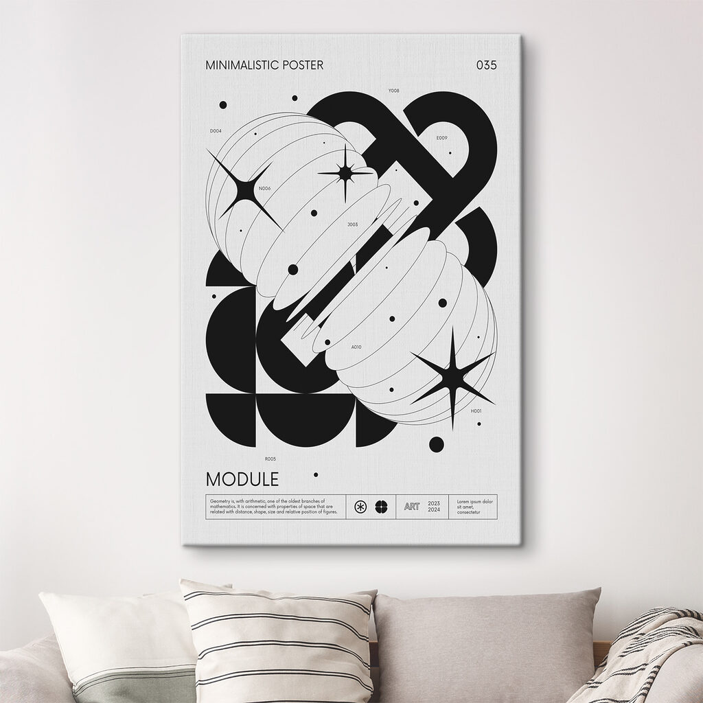 Image #1 à partir de Anonimo