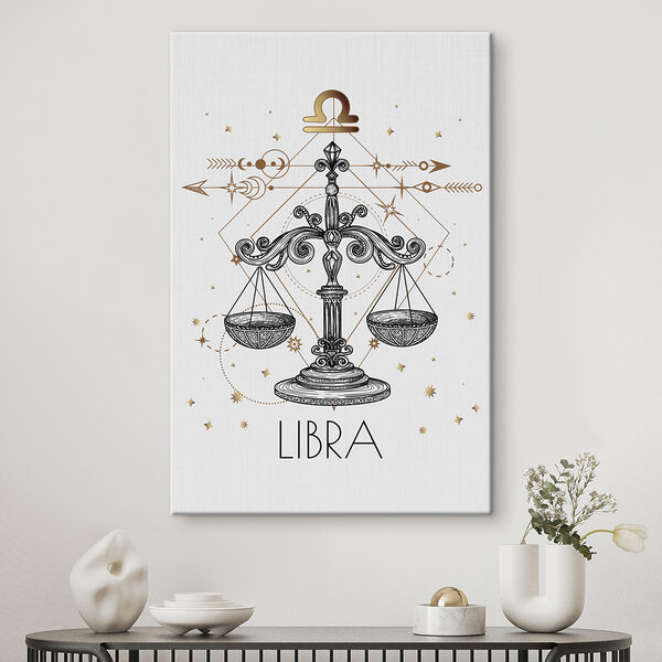 Dessin en noir et blanc d'un bol Tableaux Dessin en noir et blanc d'un bol