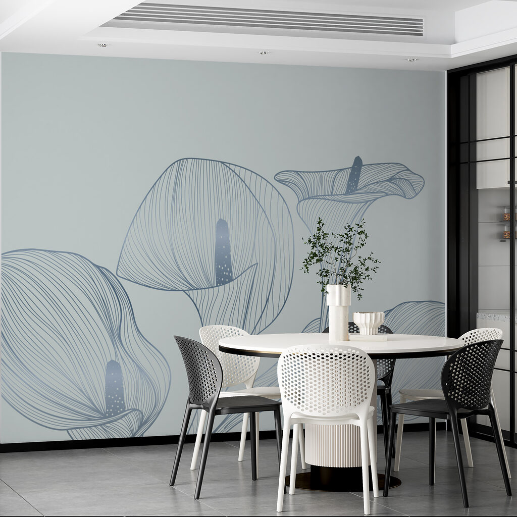 Image #1 à partir de MARIA F.