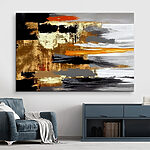 Tableaux Peinture de différentes couleurs