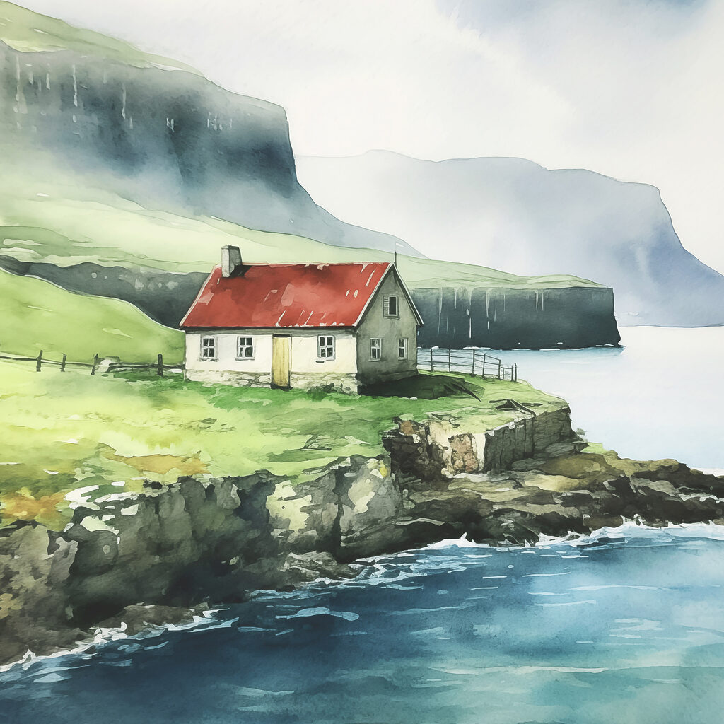 Image #1 à partir de Paulina