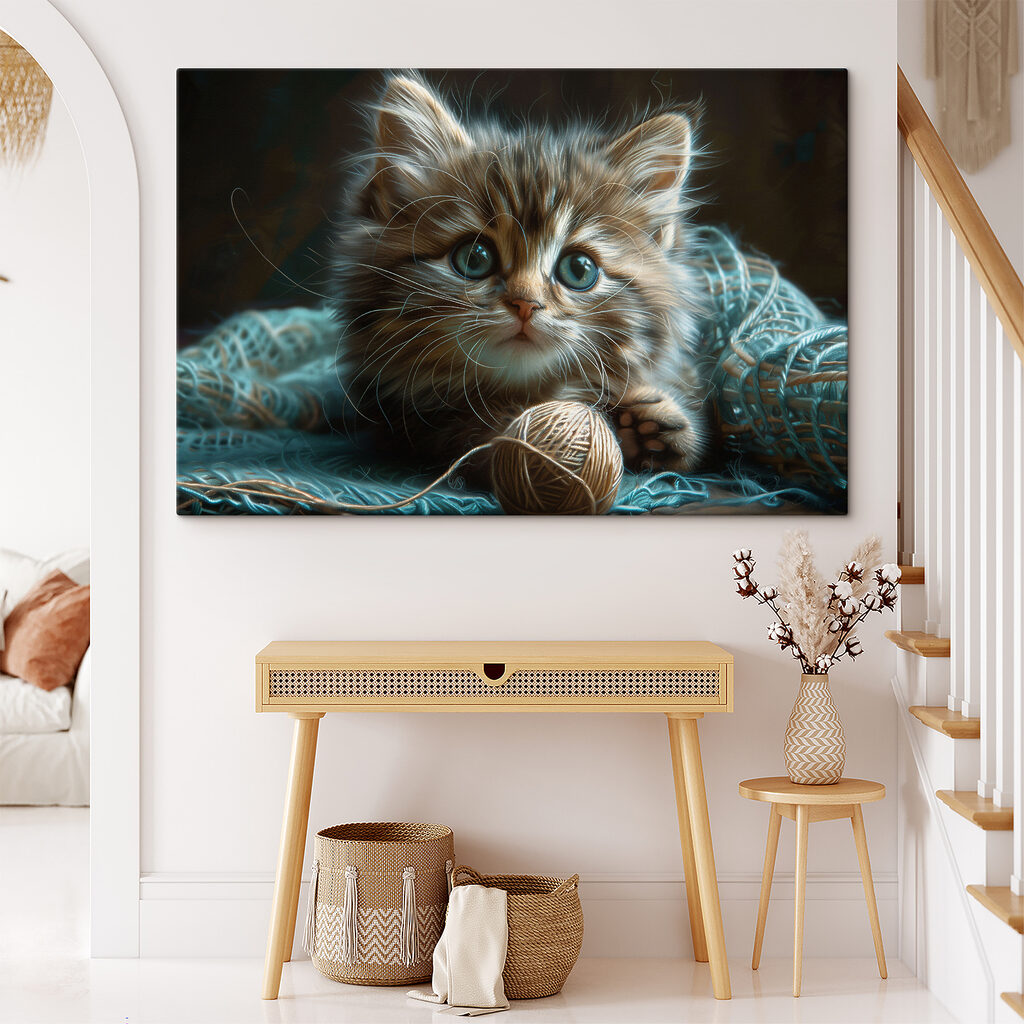 Image #1 à partir de Monika