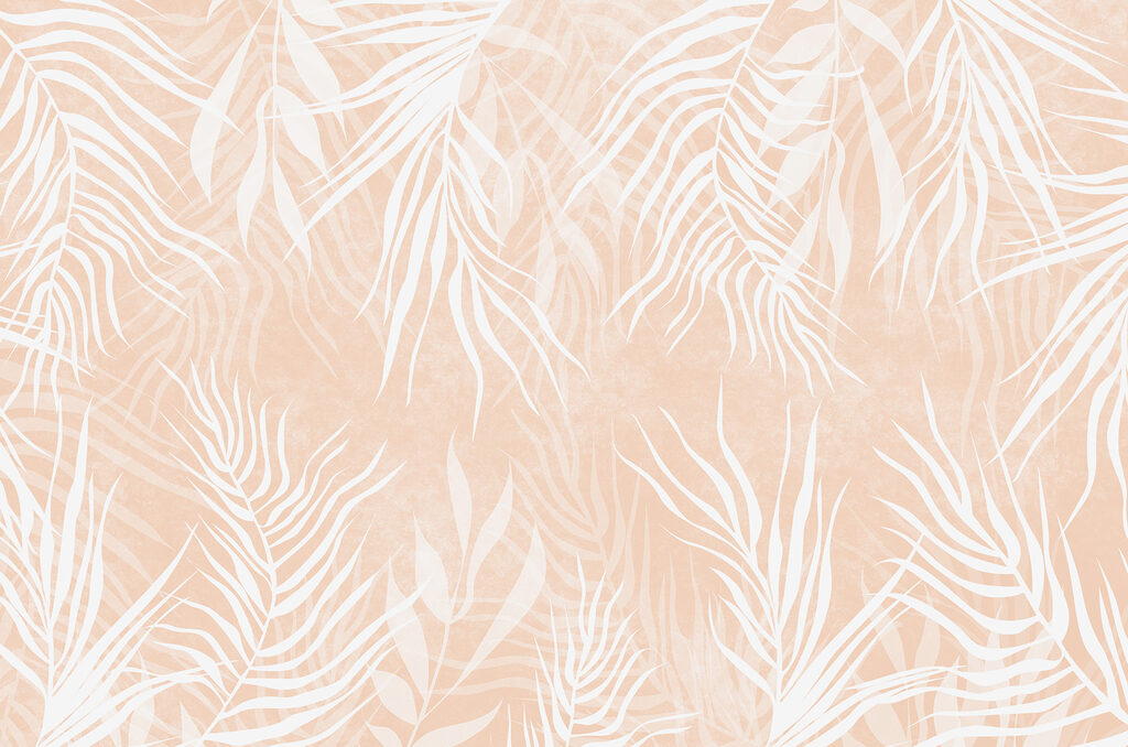 Image #1 à partir de Agnieszka K.