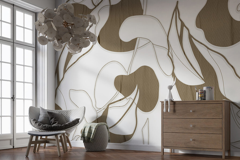 Image #1 à partir de Hulpus Andreea