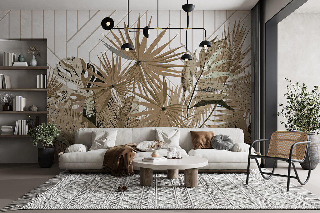 Image #1 à partir de Birnea Anca