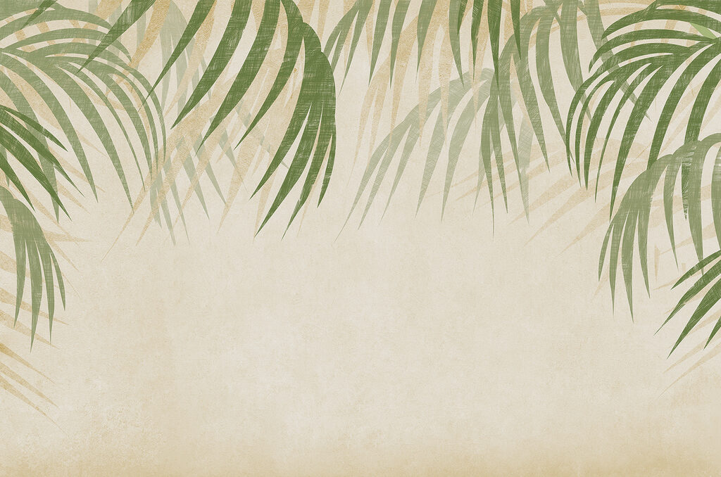 Image #1 à partir de Sabrina