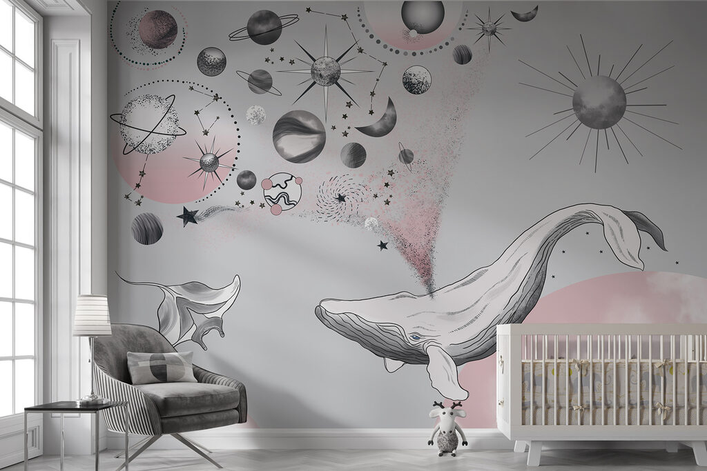 Image #1 à partir de Annechien