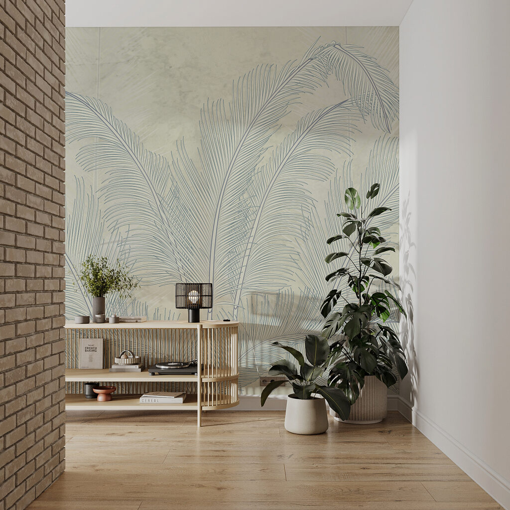 Image #1 à partir de Fam M.