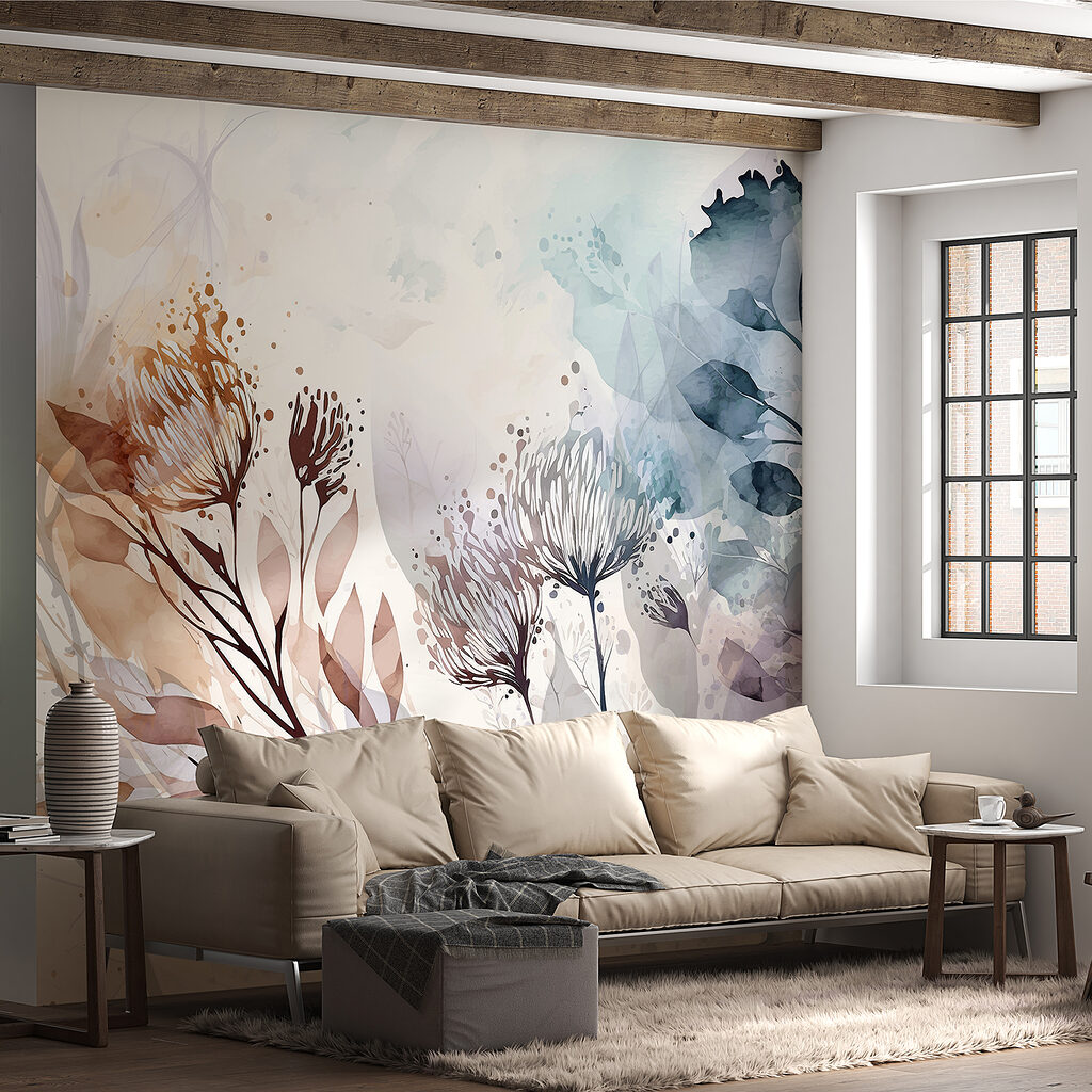 Image #1 à partir de Yvonne S.