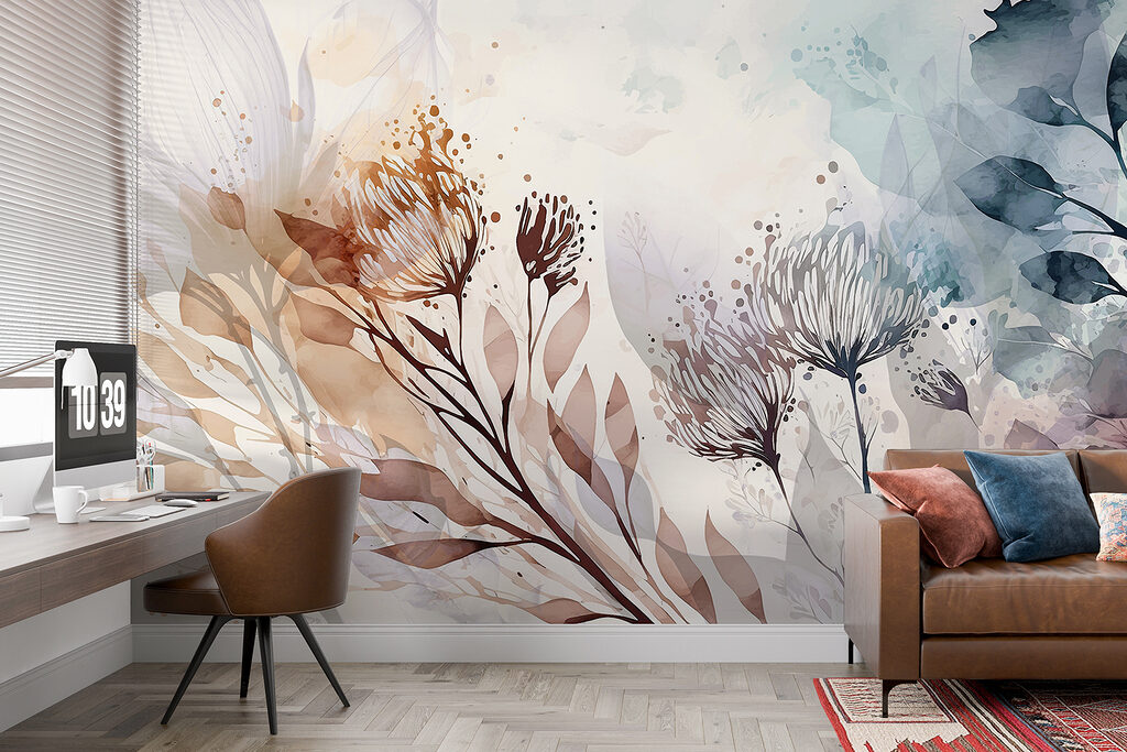 Image #1 à partir de Larry C.