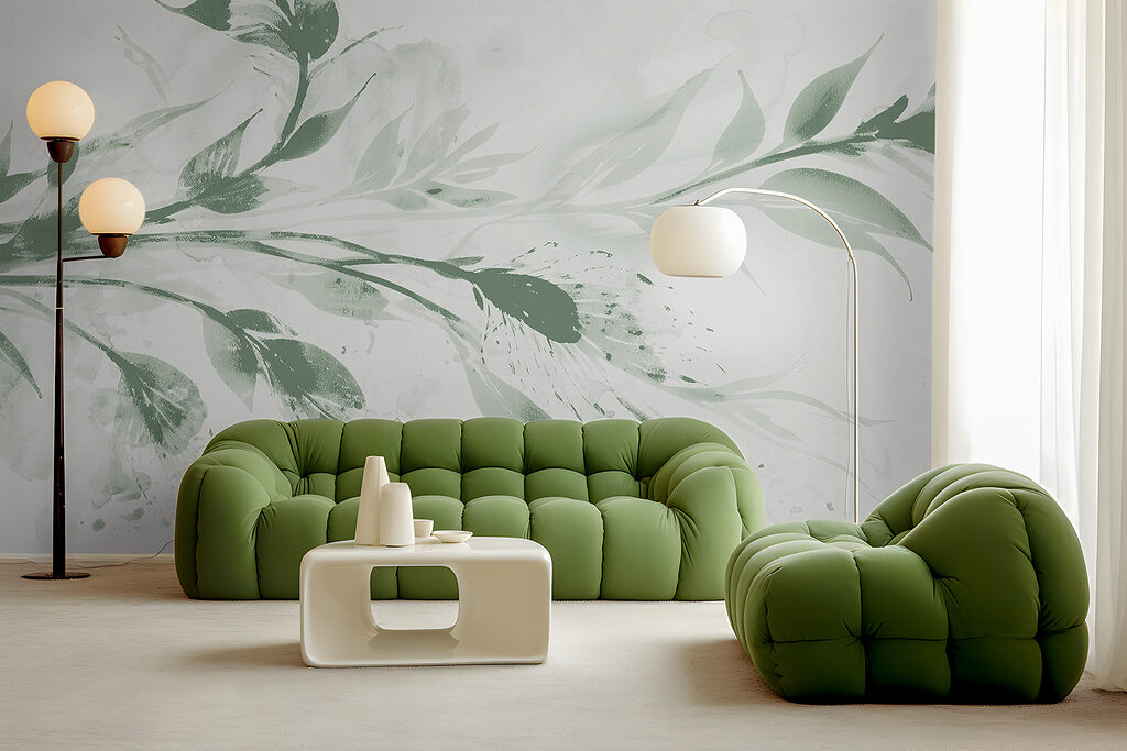 Image #1 à partir de annemiek j.