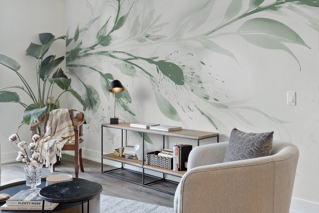 Image #1 à partir de Ivan C.