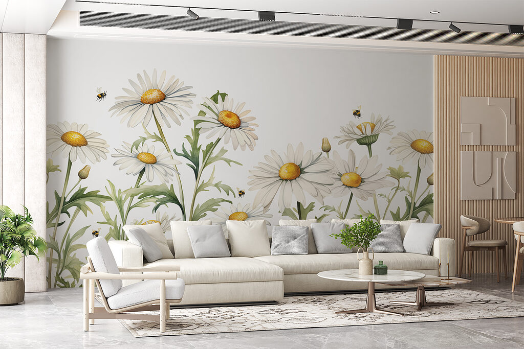 Image #2 à partir de Zvîncă A.