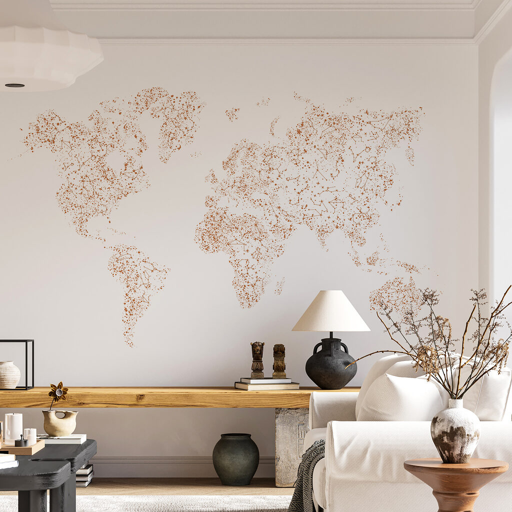 Image #1 à partir de Monique