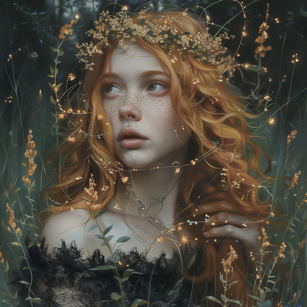 Image #1 à partir de Sander