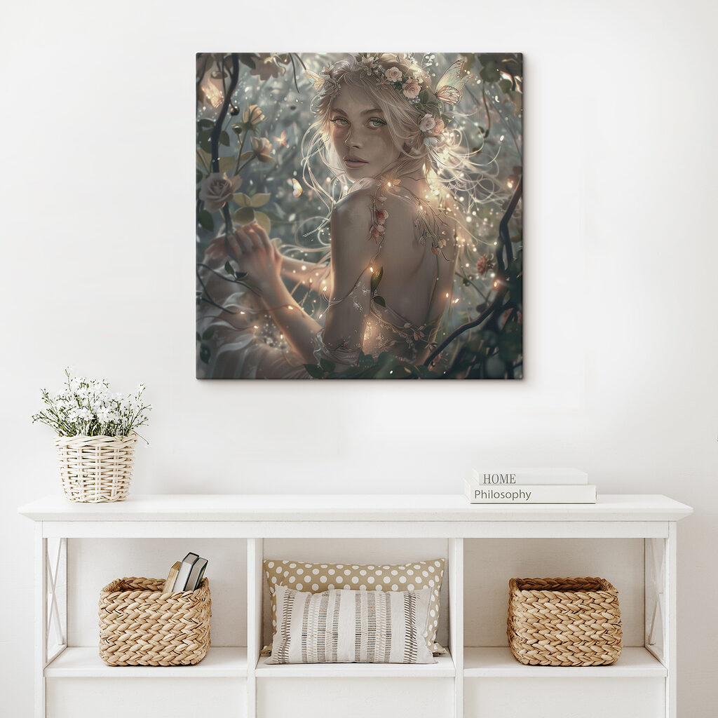 Image #1 à partir de Henriette