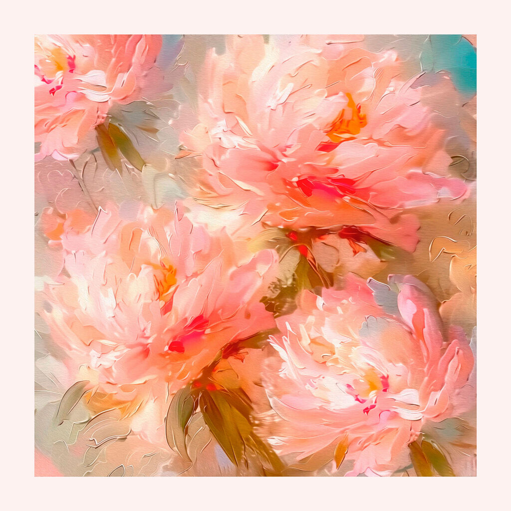 Image #1 à partir de Carmen