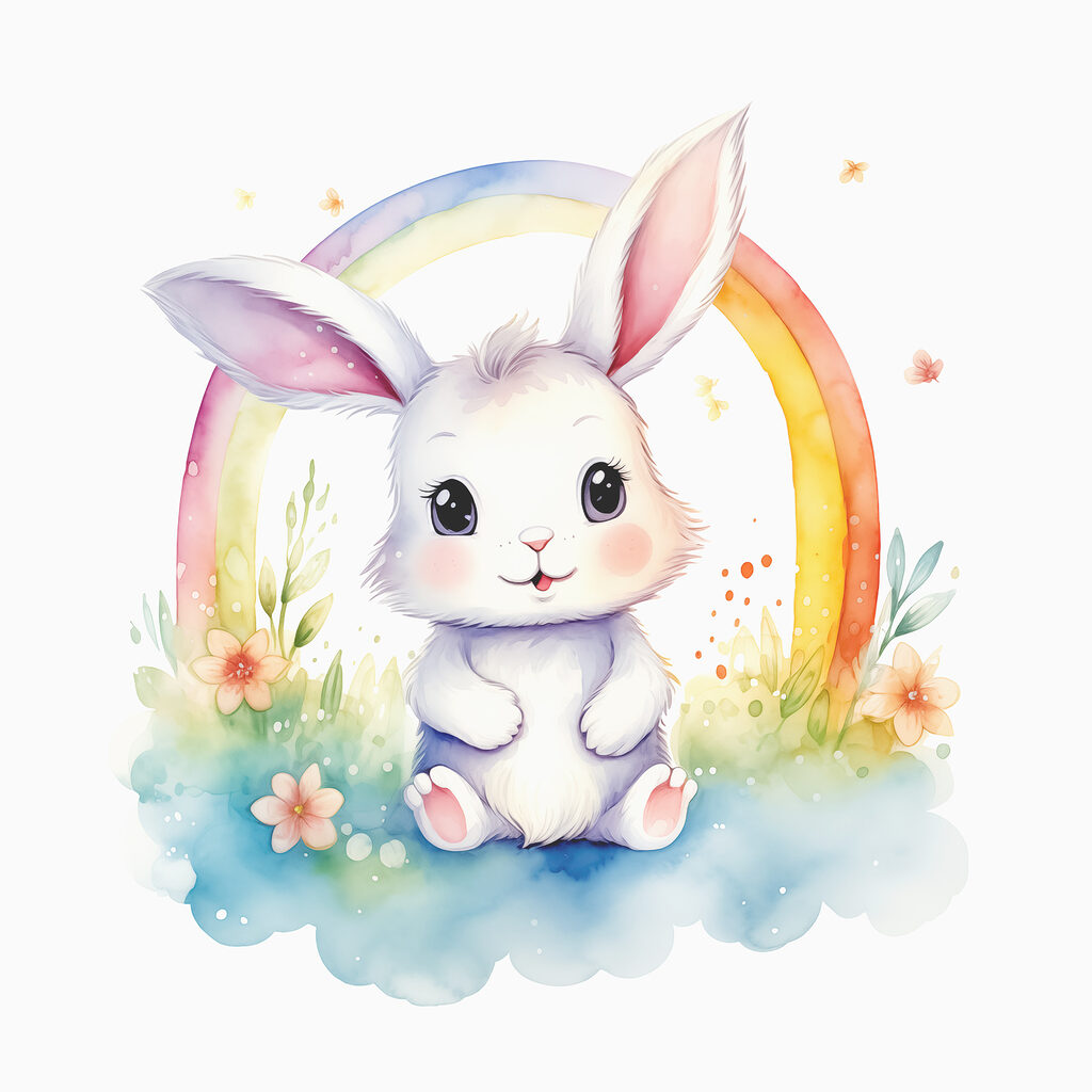 Image #1 à partir de Viliam O.