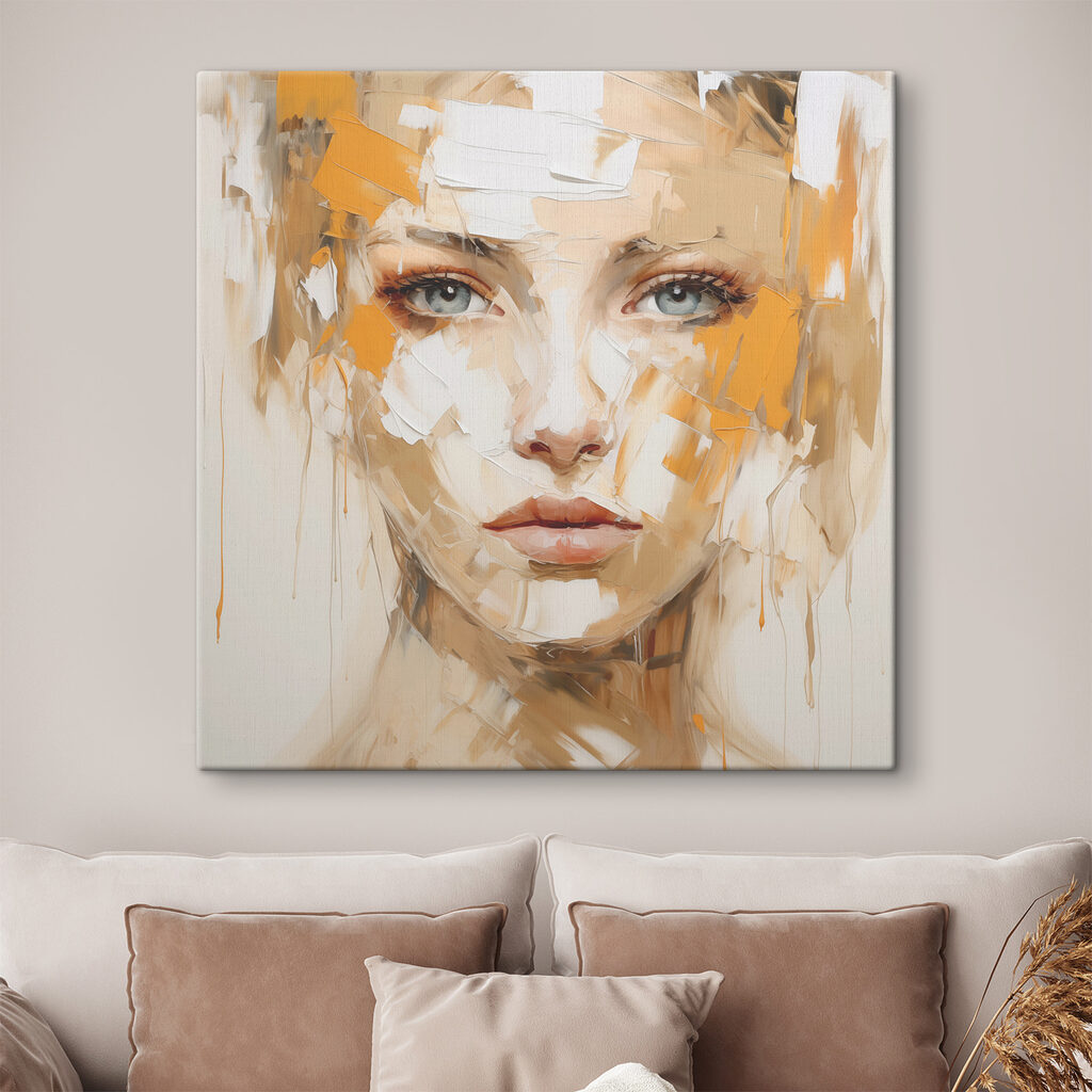 Image #1 à partir de Martina H.