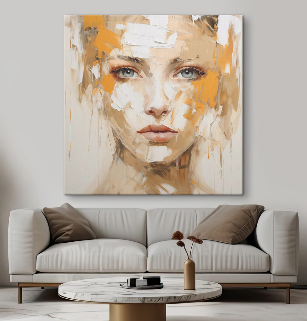 Image #1 à partir de Martina H.