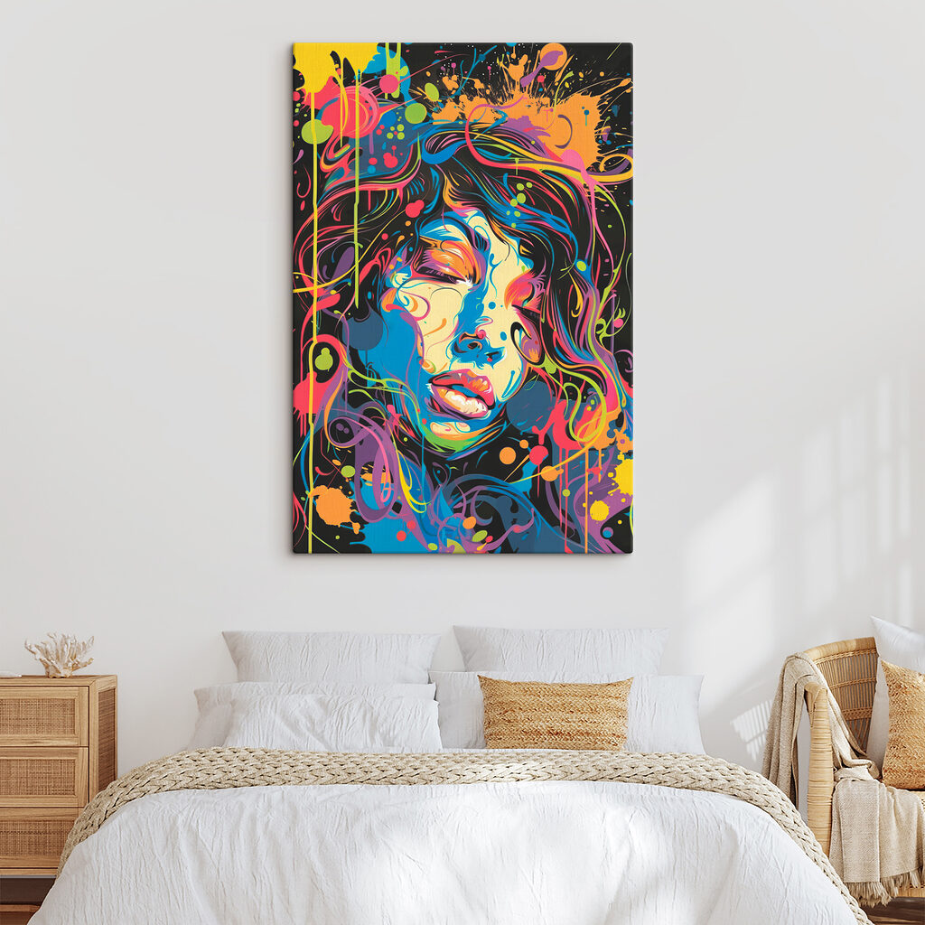 Image #1 à partir de Zoltánné Perhács