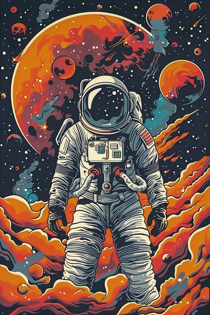 Image #2 à partir de Nick