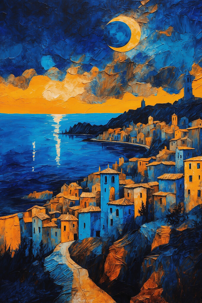 Image #1 à partir de Rochelle Thornton