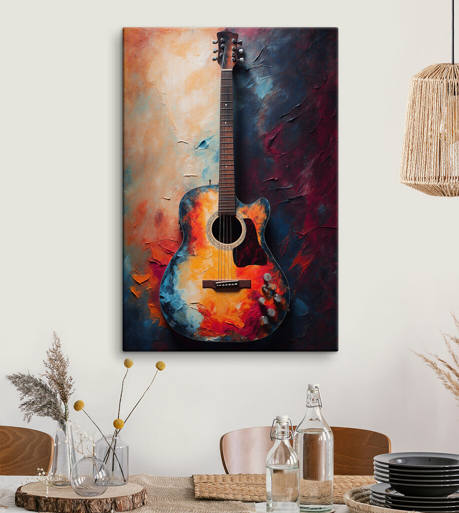 Image #1 à partir de Alexandra Gáva