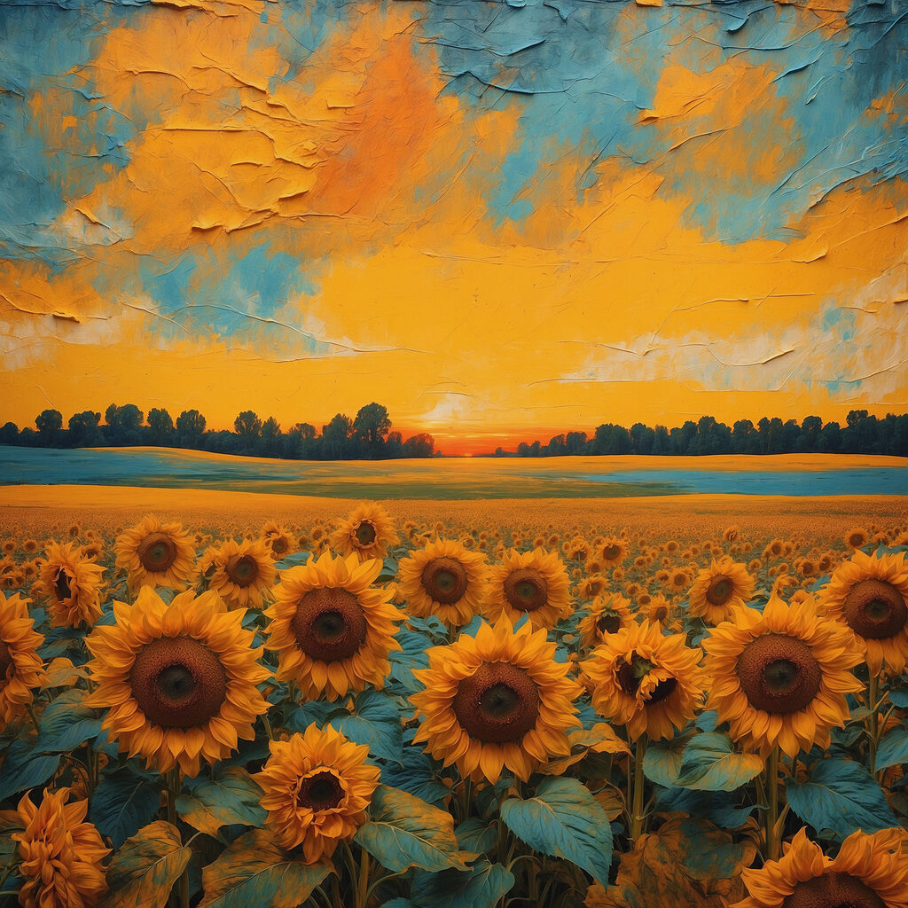 Image #1 à partir de Avdyl Sadiku