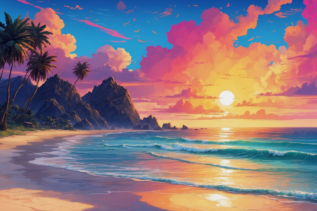 Image #1 à partir de Alexander J.