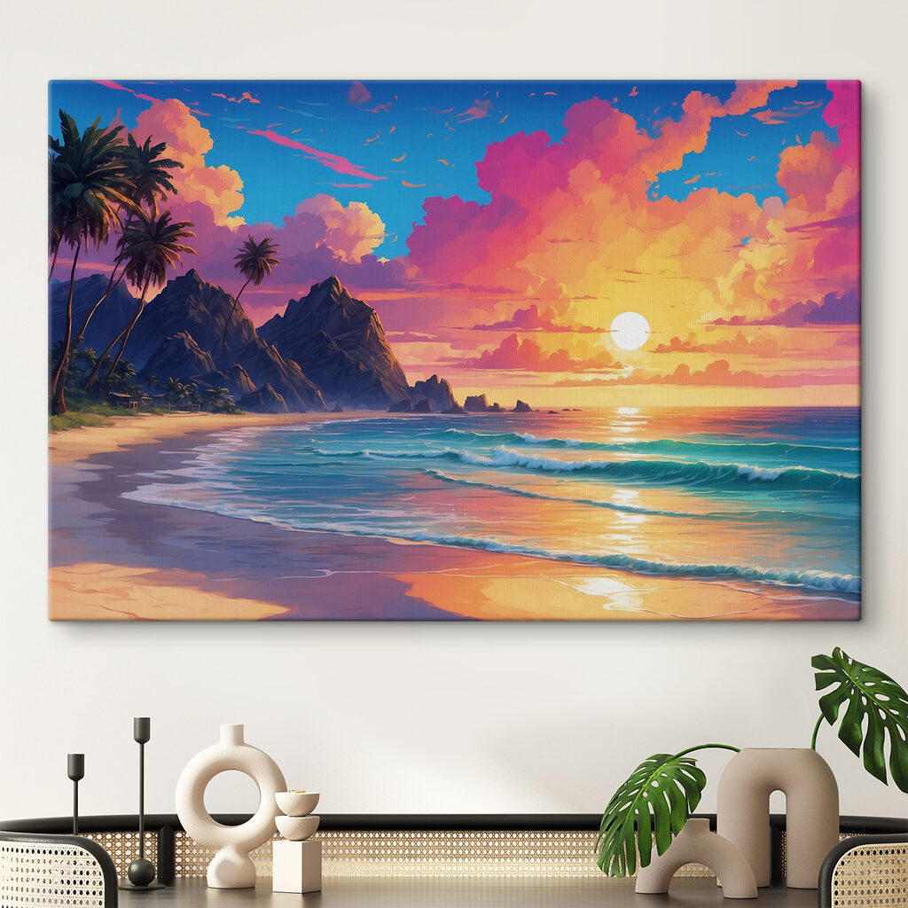 Image #2 à partir de Alexander J.