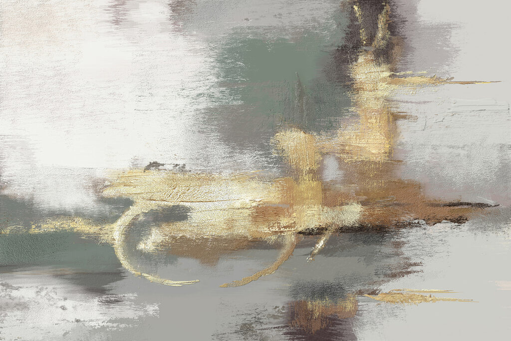 Image #1 à partir de Paul weeks