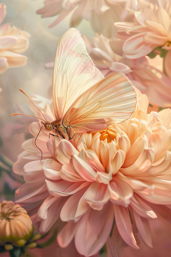 Image #1 à partir de Hajnalka N.