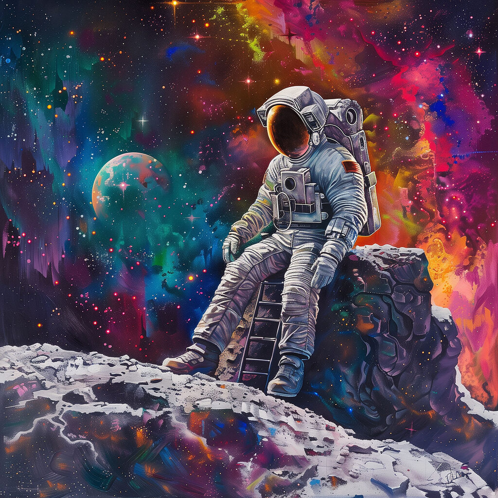 Image #1 à partir de Herbert H.