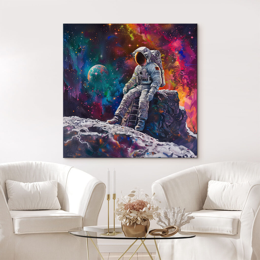 Image #2 à partir de Herbert H.