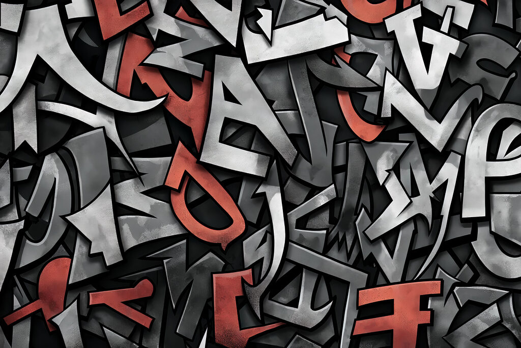 Image #1 à partir de Anonymous