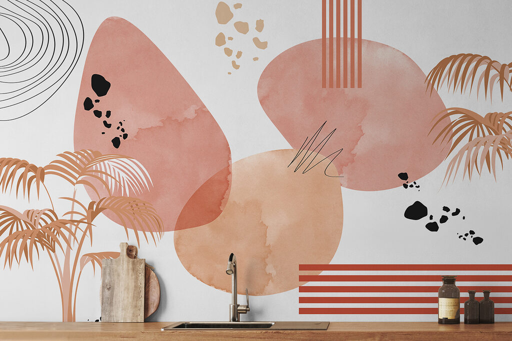 Image #1 à partir de Barbara W.