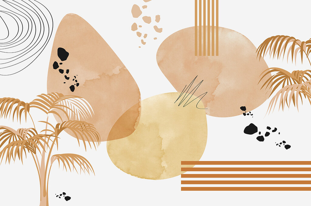 Image #1 à partir de Karolina