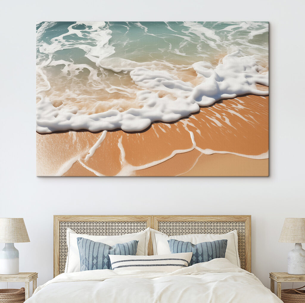 Image #1 à partir de Helen