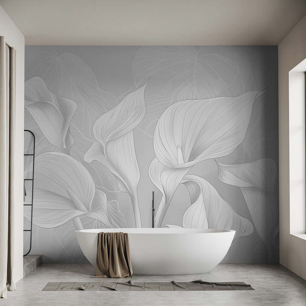 Image #1 à partir de Lynda