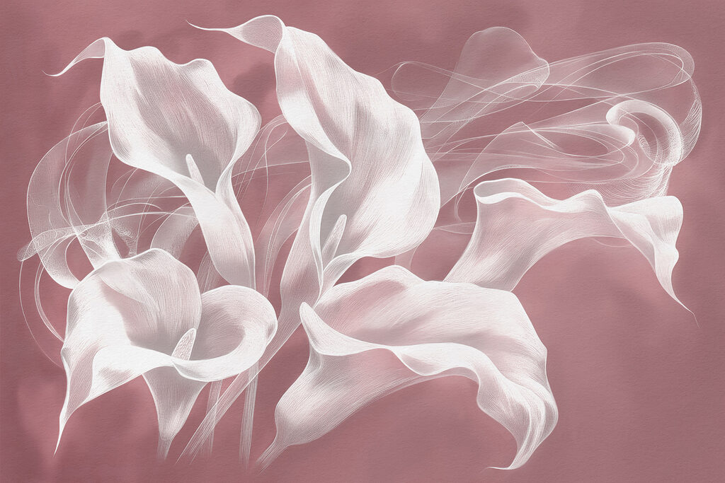 Image #1 à partir de Anna P.