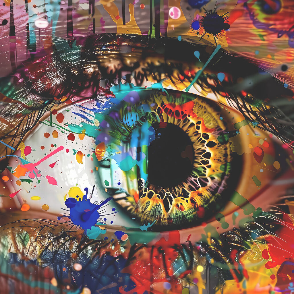 Image #1 à partir de Jacqueline T.